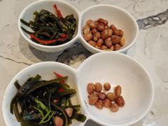 -潮州府·潮菜·砂锅粥(徐家汇店)