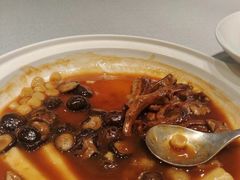 -龙宴海鲜城(经中路店)