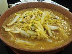 -真味海鲜坊