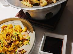 -桂满陇天书(南京德基旗舰店)