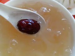 -庆丰包子铺(大红罗厂店)