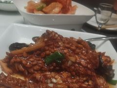 -梅飞酒家(名辉豪庭店)