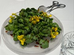 -大董(环贸iapm店)