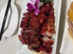 -香港新发烧腊茶餐厅(书城店)