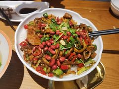 -包小笼·金牌汤包(中山路店)