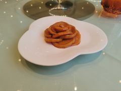-马旺子酒楼