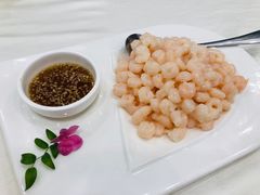 -金时代顺风大酒店(临港百联店)