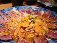 -無境·匠心日本料理(汉街店)