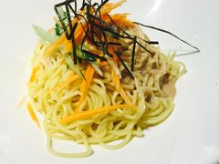 -厝内小眷村(天河南一路店)