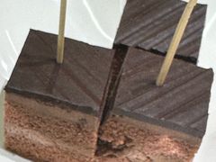 -海底捞火锅(杭州天虹购物中心店)
