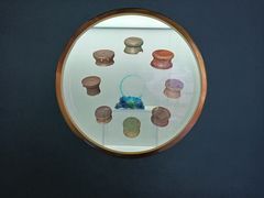 -广西壮族自治区博物馆