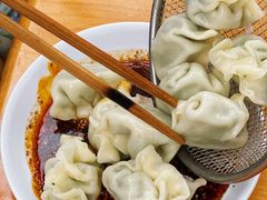-巧姑传