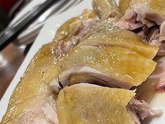 -正德顺順德雙皮奶(中信店)