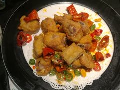 -龙凤点心饼家·39年老字号(松岗店)