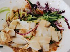 -新粤新疆菜(禅城店)