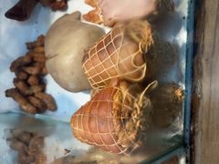 -京八珍(虎坊桥店)