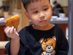 -肖四女乐山跷脚牛肉(江北星街坊店)