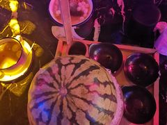 -贰麻酒馆(1912店)