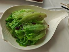 -粤财皇冠假日酒店·彩华轩中餐厅