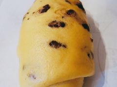 -头壹号 大油条·老长沙盖码饭(北辰店)