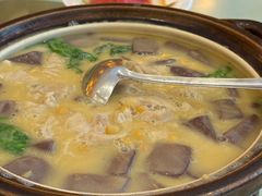 -马旺子酒楼