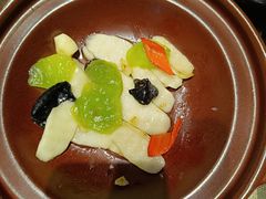 -紫泥369粗粮季(西环店)