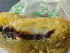 -牛街洪记小吃店(牛街店)