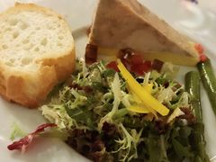 -马克西姆餐厅(崇文门店)