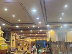 -三锅莊·牦牛肉火锅·香格里拉特色藏餐宴请餐厅(昆明创始店)