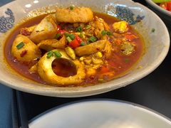 -潇湘阁(望京SOHO店)