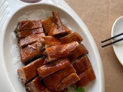 -桂林肥仔·中华餐饮名店(园湖店)