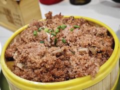 -洞庭家宴·头牌甲鱼(广渠门店)