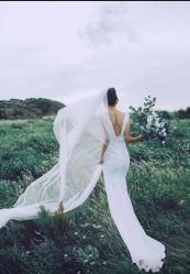 -都市丽人婚纱摄影