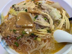 -重庆麻辣烫(国权路店)