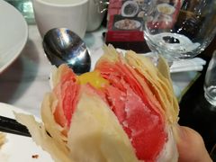 -京味斋·北京烤鸭(华威桥北工大店)