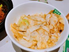 -绿草地·湘菜(芙蓉天街店)