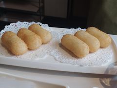 -海底捞火锅(威高广场店)
