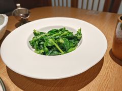 -阿吾罗·月咏精致日料(港汇恒隆广场店)