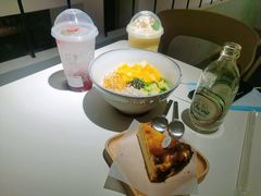 -GaryKitchen加里