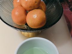 -淮扬府·游园京梦(北京SKP店)