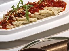 -纳鲁孜·新疆特色餐厅(上海悦荟广场店)