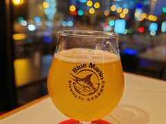 -蓝枪鱼Blue Marlin Fusion(星海店)