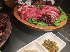 -二刀潮牛(重庆光环购物公园店)