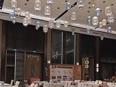 -千灯盛汇·头牌粤菜(致越优城店)