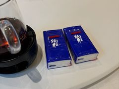 -炳胜品味(海印总店)