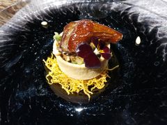 -鱼桥巷·美学川菜