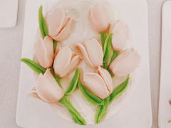 -威利旺卡烘焙西点蛋糕培训(朝阳校区)