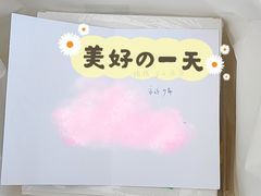 -KENGEE仟吉(庭瑞新汉口店)