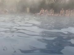 -汤峪温泉碧水湾