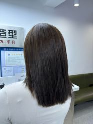 -蒋伟时尚造型